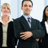 New Americans Small Business Series