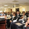 City and County Leaders Pledges Support for Safety-Net Hospitals