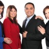 Celebrities Promote Organ Donation