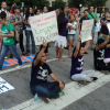 Undocumented Youth Arrested Found ‘Not Guilty’