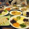 The Pyongyang Restaurant