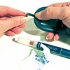Saint Anthony Hospital Providing Holistic Care to those with Diabetes