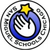 San Miguel School Closes Back-of-Yards Campus