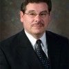 USHLI Chairman Receives National Hispanic Hero Award