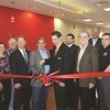 Verizon Wireless opens communications store in Berwyn, IL