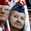 Exposición de Empleos del Veterano en Chicago Para Ayudar a Todo Illinois