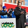 Students to Mayor Emanuel: “Put Us on a Path to College, Not Prison”