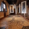 Puerto Rican Arts Alliance Busca Voluntarios