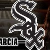 White Sox Announce Competition to Become Co-Host of Orgullo Sox