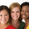 La Mujer y el Seguro Social