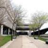 Recorridos por el Wright College