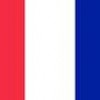 French Xenophobia
