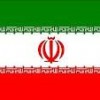 The Iran Replay