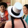Justice for the Sterilized Women of Peru