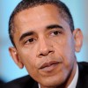 The Obama Myth