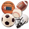 Sports Hate Speech