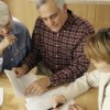 American Metro Bank Offers Free Retirement Workshop