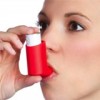 Chicago-Area Allergists Offer Free Screenings