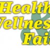 Rep. Berrios to Hold Wellness and Resource Fair