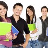 City of Berwyn Launches Dollars for Scholars Educational Scholarships