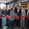 Play N Trade Abre sus Puertas en Berwyn Gateway Plaza