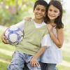 Exposición de Negocios de Cuidado Infantil Dirigidos a Empresarios Latinos