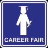 NLEI 2012 Spring Career Fair