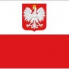 The CIA Secret Prison in Poland