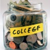 The Tuition Maze: Charting an Effective Course