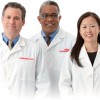 CVS/pharmacy’s Project Highlights Screenings
