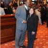 La Rep. Estatal Cynthia Soto Recibe a Invitado en el Capitolio – Richard Dent