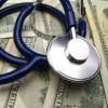 Delgado se Opone al Plan de Fondos del Medicaid Propuesto por Quinn