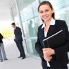 Perspectiva de Empleo Positiva para Diversas Carreras con Base en Contabilidad