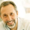 Emilio Estefan Teams Up with Target to Create CD Compilation
