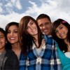 Casa de Vecindario Erie ofrece una Feria de Salud Gratis para Adolescentes