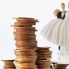 Todo lo que Usted Necesita es Amor y un Plan Financiero