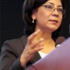 Gads Hill Center Announces New CEO