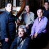 Los Gypsy Kings en Chicago