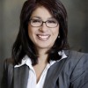 La Rep. Lisa Hernández Promueve la Conscientización del Autismo