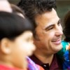El Sexto Congreso Nacional Anual Latino llega a Chicago