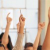 El Alcalde Emanuel, y las Escuelas anuncian Nuevos Días Escolares