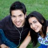 MillerCoors Exhorta al Público a Nominar Líderes Latinos
