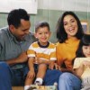 State Health Department Hosts Minority Health Conference