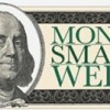 Lakeside Bank Celebrates Money Smart Week