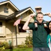 Mortgage Relief Project Kicks Off ‘Money Smart Week’