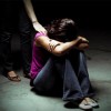 Mujeres to Hold Series of Events During Sexual Assault Awareness Month
