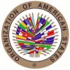 The OAS Falls Apart