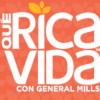 Qué Rica Vida Brings Education Experts to Chicago