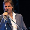 Latin Pop Star Roberto Carlos Set for Shows in Chicago