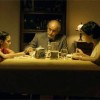 St. Augustine College Celebrates Association with Latino Film Festival